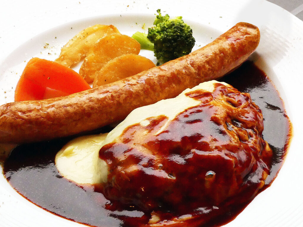 那須が大好き応援券 取扱店